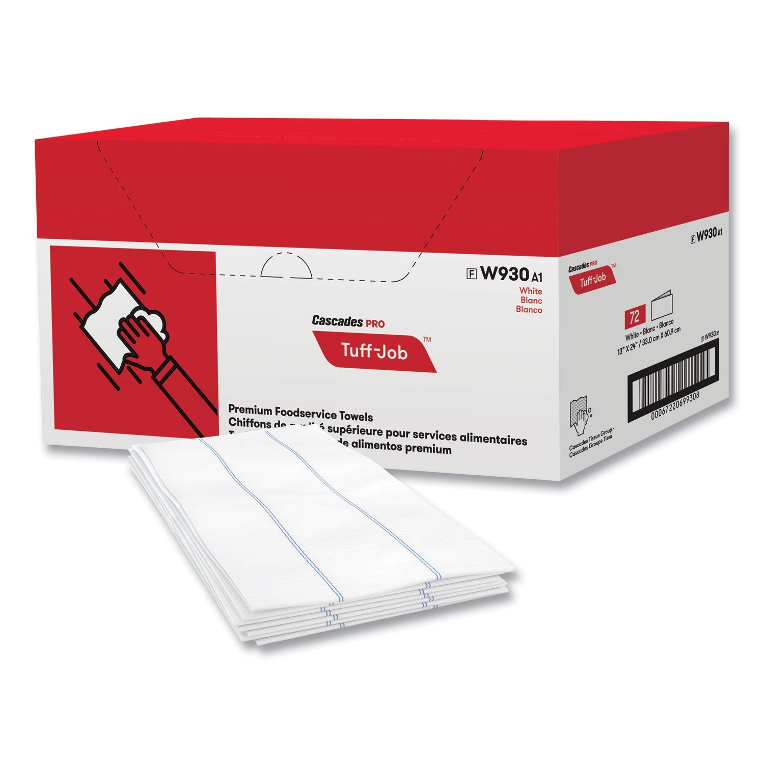 cascades-tuff-job-premium-foodservice-towel-num-csdw930_4