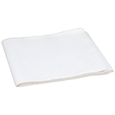 McKesson General Purpose Drape Physical Exam Patient Drape 40 W X 90 L Inch NonSterile (146676_CS)