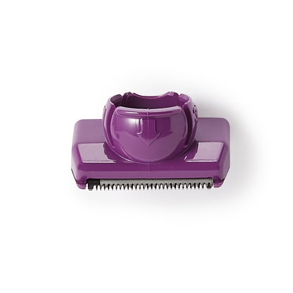3M™ Surgical Clipper Blade For 9661 Surgical Clipper NonSterile (347468_CS)
