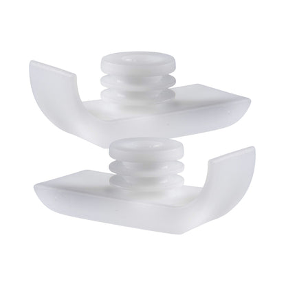DMI® Ski Glide For Walker (786274_PR)