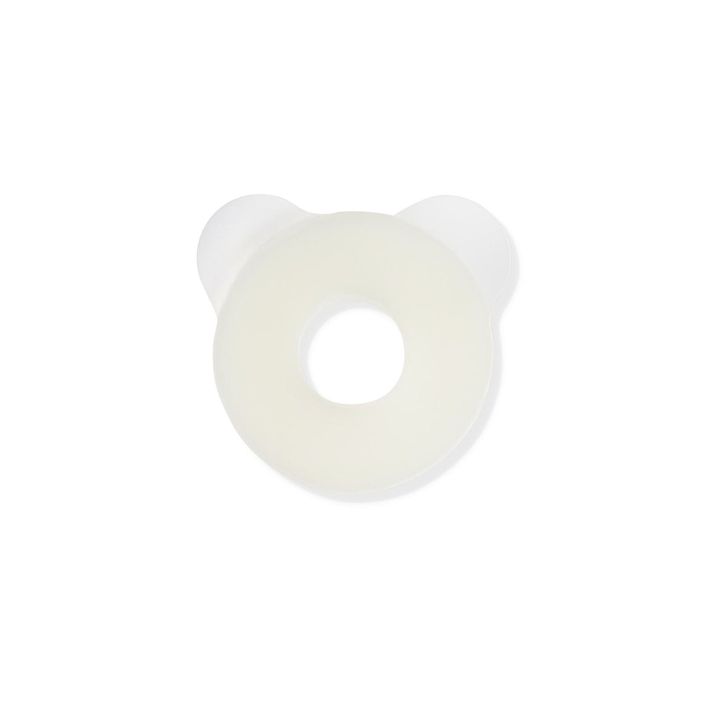 Brava® Thin Skin Barrier Ring Brava® Thin (1053194_BX)