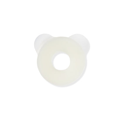 Brava® Thin Skin Barrier Ring Brava® Thin (1053194_BX)