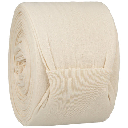 McKesson Stockinette Tubular 6 Inch X 25 Yard Cotton NonSterile (457632_CS)