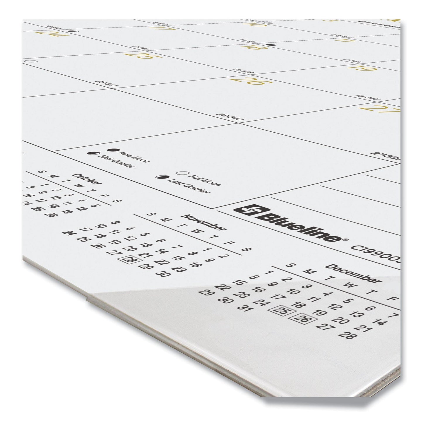 blueline-gold-collection-monthly-desk-pad-calendar-num-redc199003_3