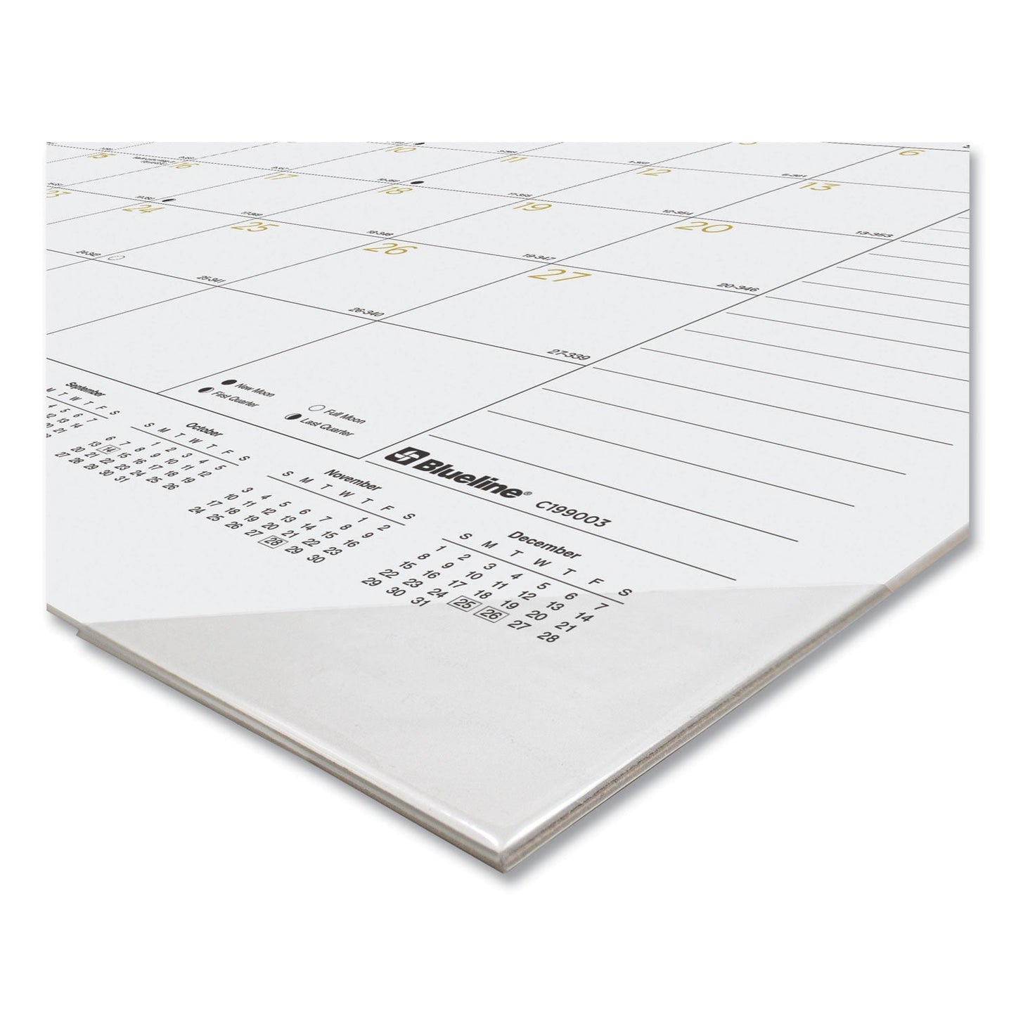 blueline-gold-collection-monthly-desk-pad-calendar-num-redc199003_4