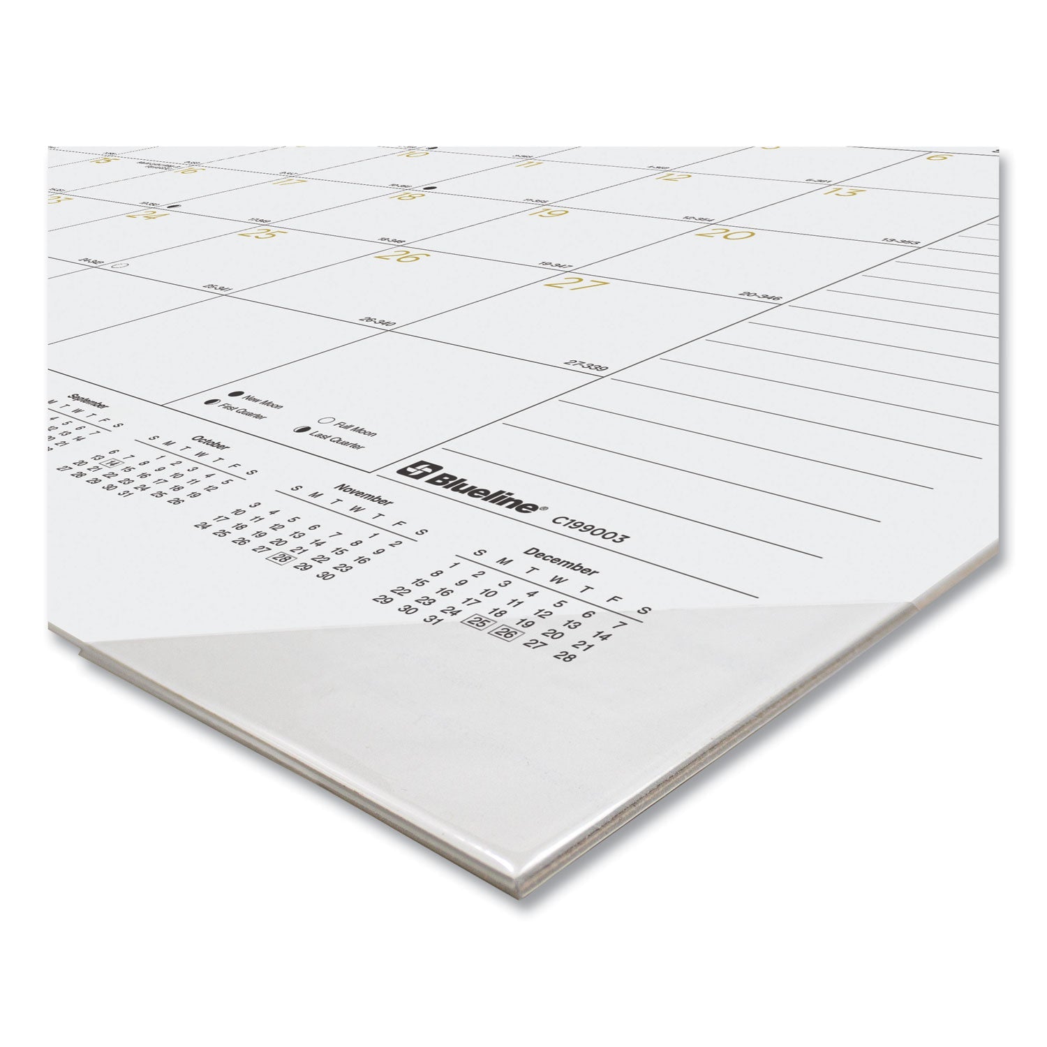 blueline-gold-collection-monthly-desk-pad-calendar-num-redc199003_4