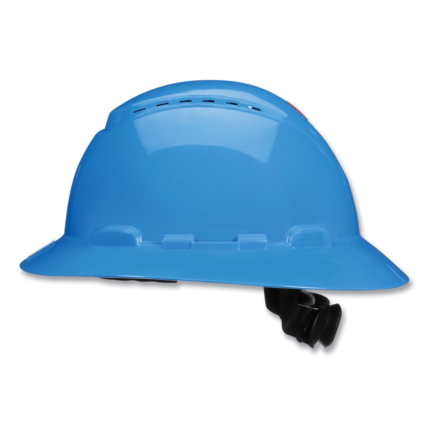 3m-securefit-h-series-hard-hats-num-mmmh803sfvuv_1