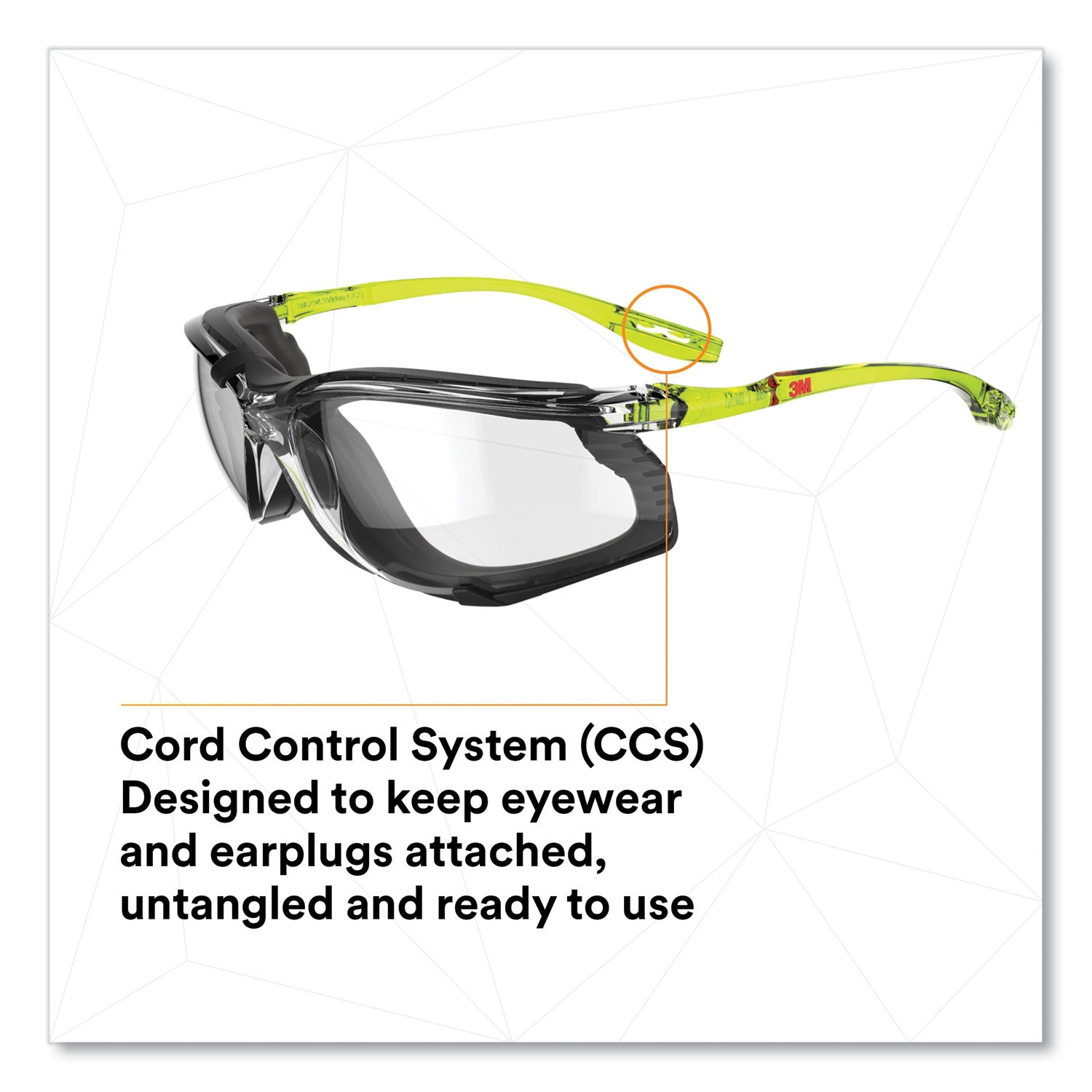 3m-solus-ccs-series-protective-eyewear-num-mmmsccs01sgafgr_2