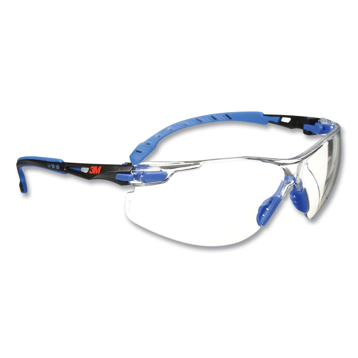 3m-solus-1000-series-safety-glasses-num-mmms1101sgaf_1