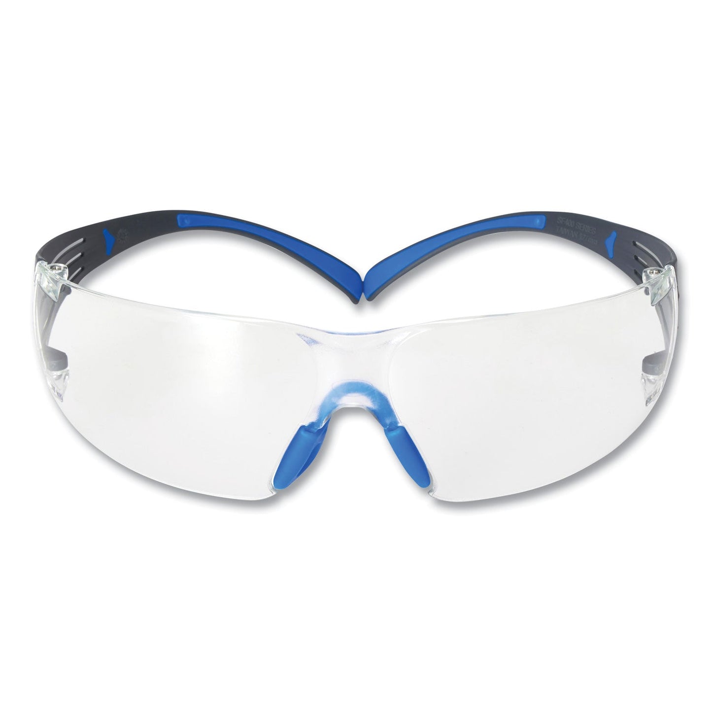 3m-securefit-protective-eyewear-num-mmmsf401sgafblu_1
