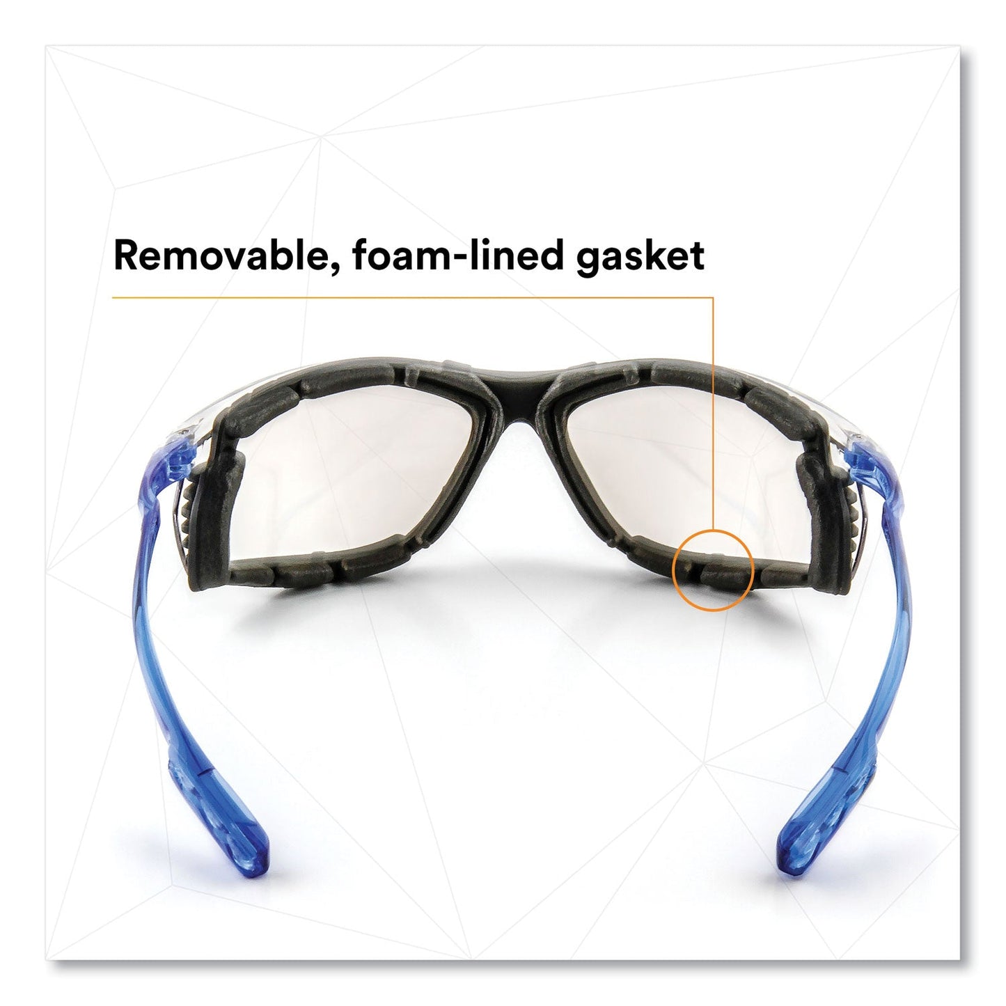 3m-ccs-protective-eyewear-with-foam-gasket-num-mmmvc215af_3