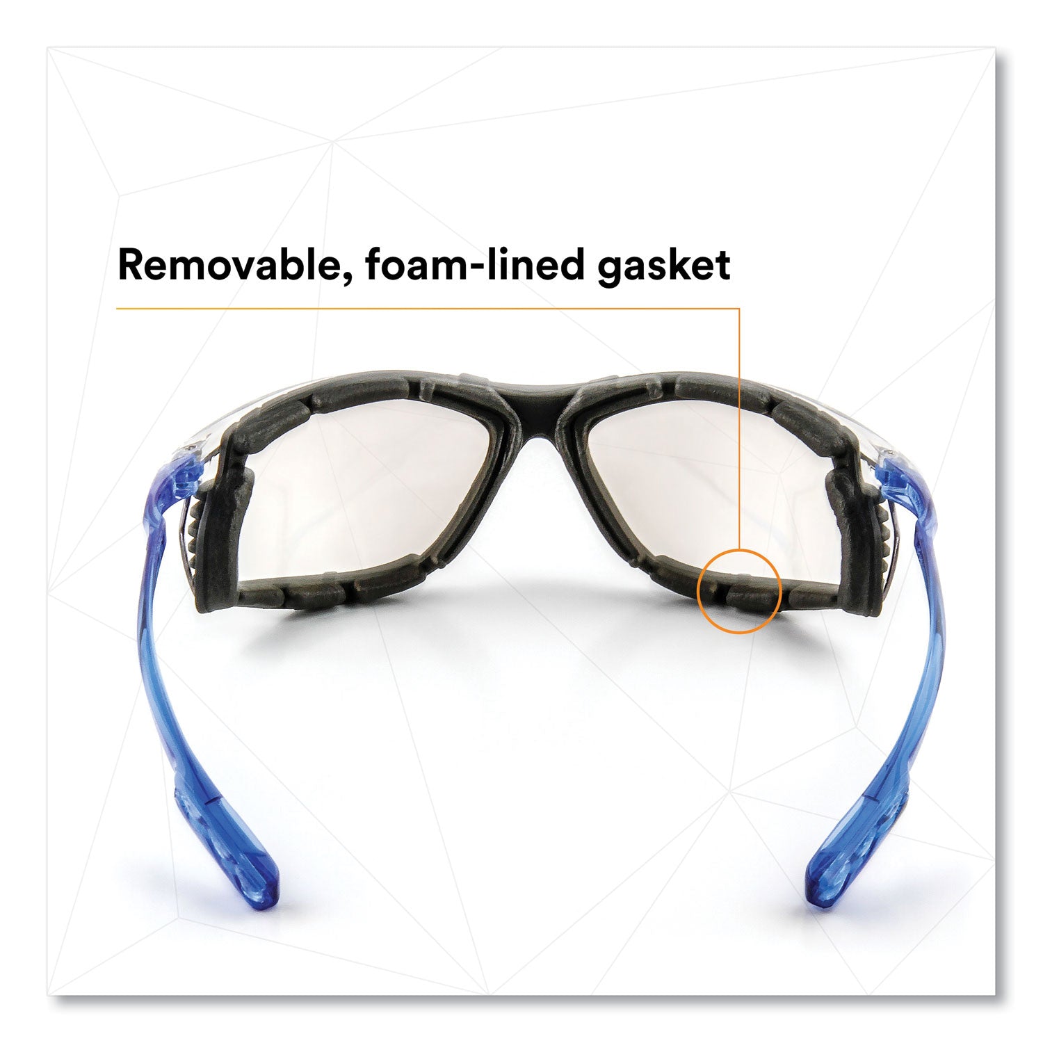 3m-ccs-protective-eyewear-with-foam-gasket-num-mmmvc215af_3