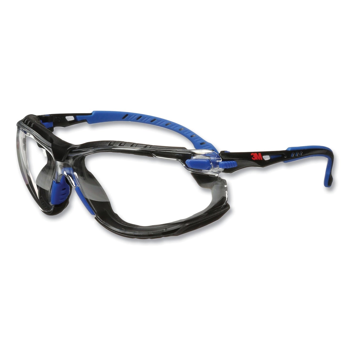 3m-solus-1000-series-safety-glasses-num-mmms1101sgafkt_2