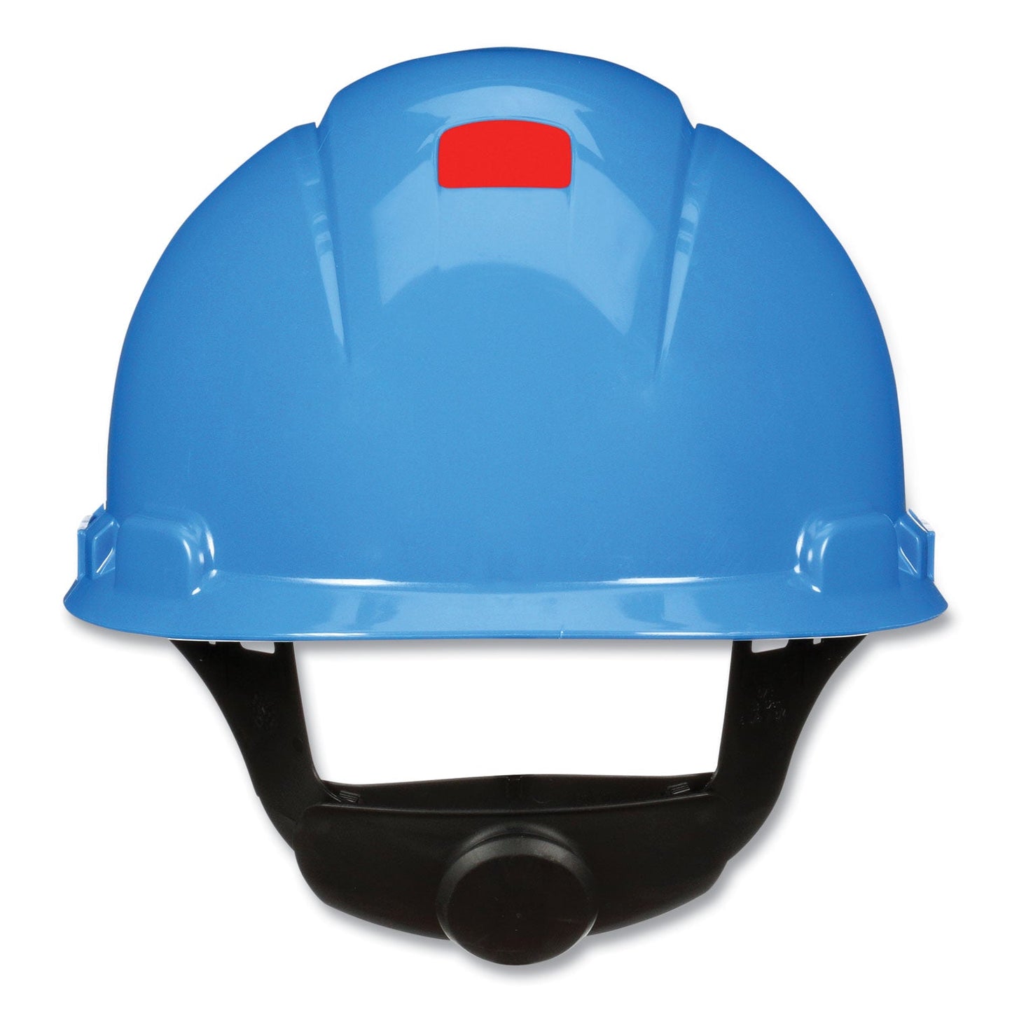 3m-securefit-h-series-hard-hats-num-mmmh703sfruv_1
