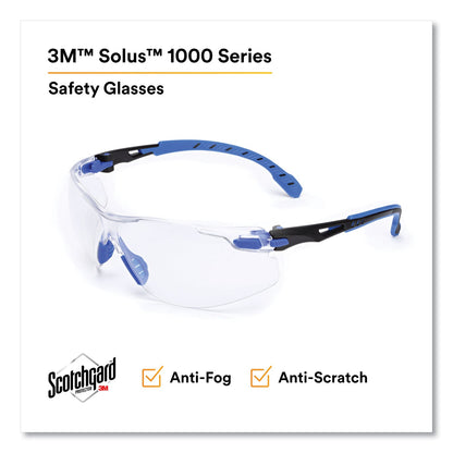 3m-solus-1000-series-safety-glasses-num-mmms1101sgaf_3
