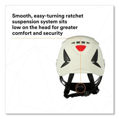 3m-securefit-x5000-series-safety-helmet-num-mmmx5001vansi_4