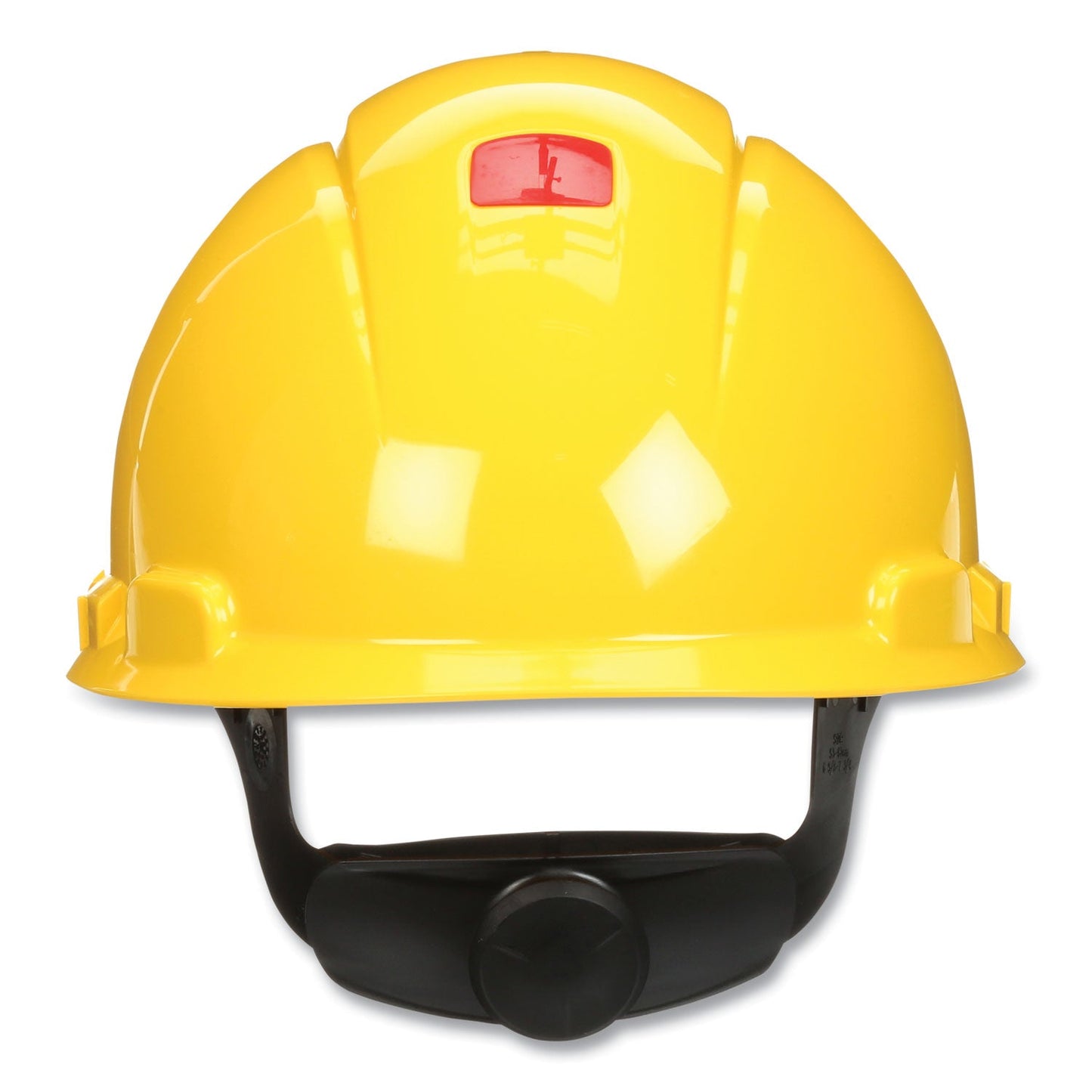 3m-securefit-h-series-hard-hats-num-mmmh702sfvuv_2