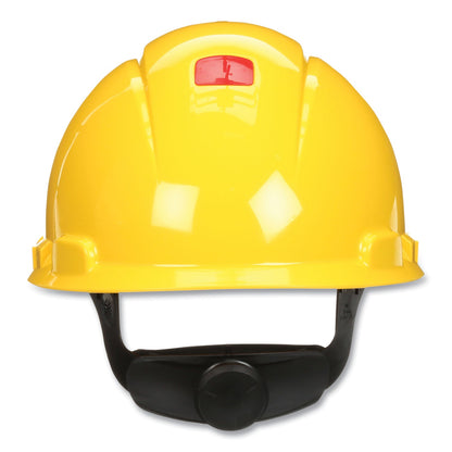 3m-securefit-h-series-hard-hats-num-mmmh702sfvuv_2