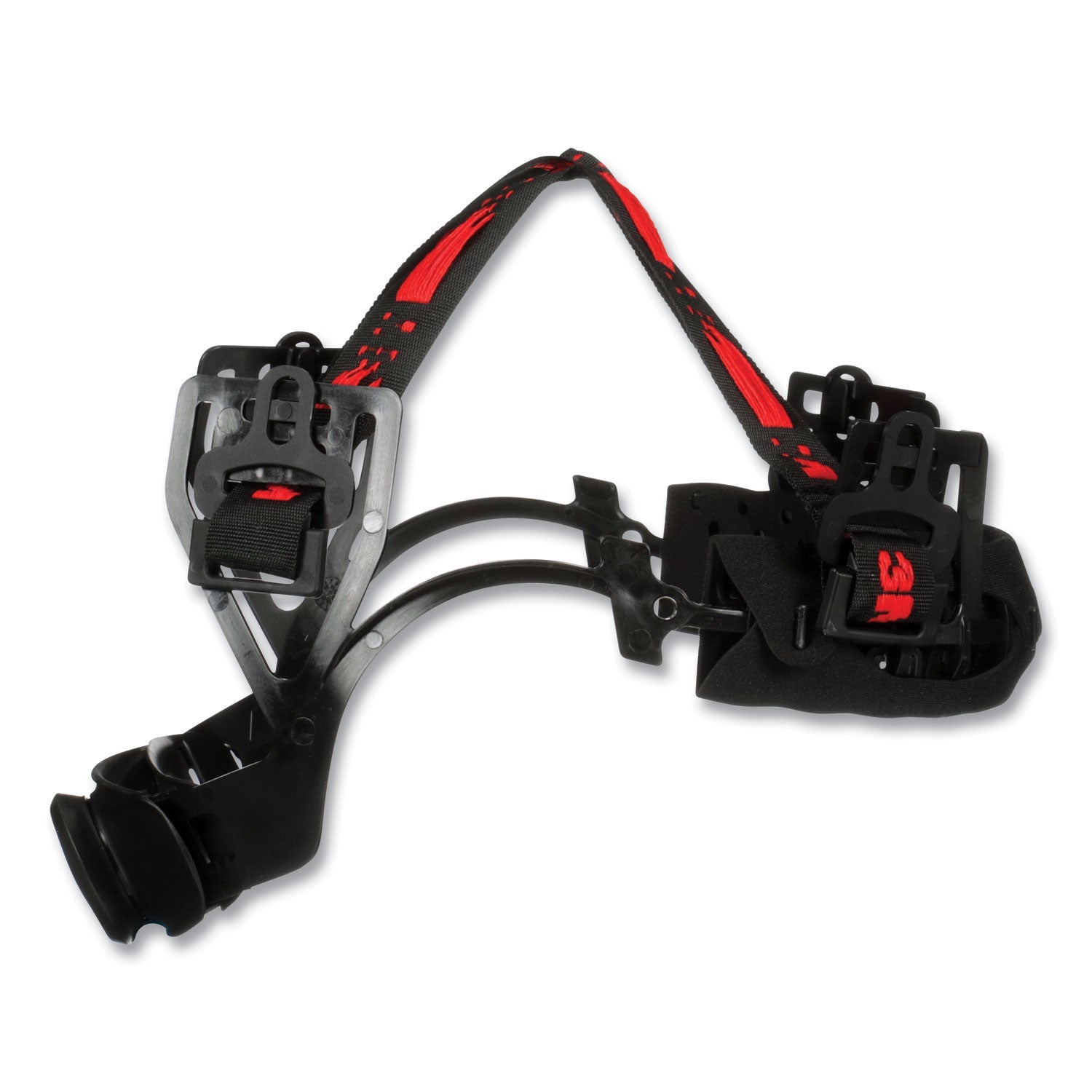 3m-securefit-h-series-hard-hats-num-mmmh803sfvuv_2