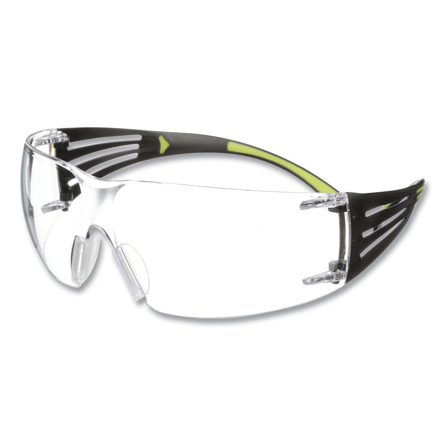 3m-protective-eyewear-num-mmmsf401af_2