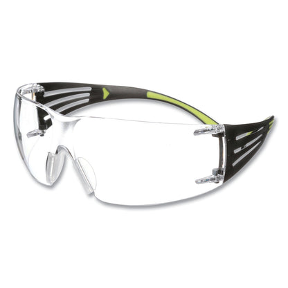 3m-protective-eyewear-num-mmmsf401af_2