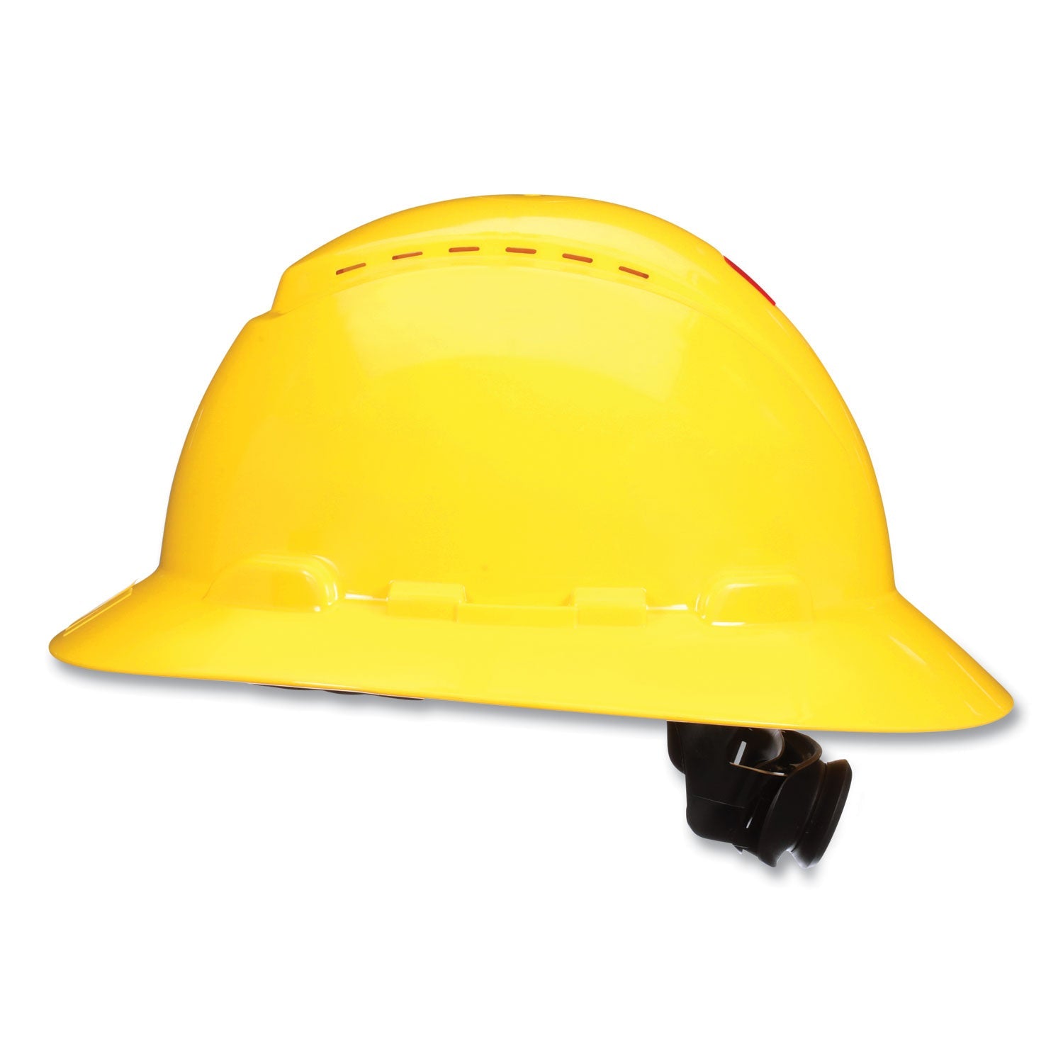 3m-securefit-h-series-hard-hats-num-mmmh802sfvuv_2