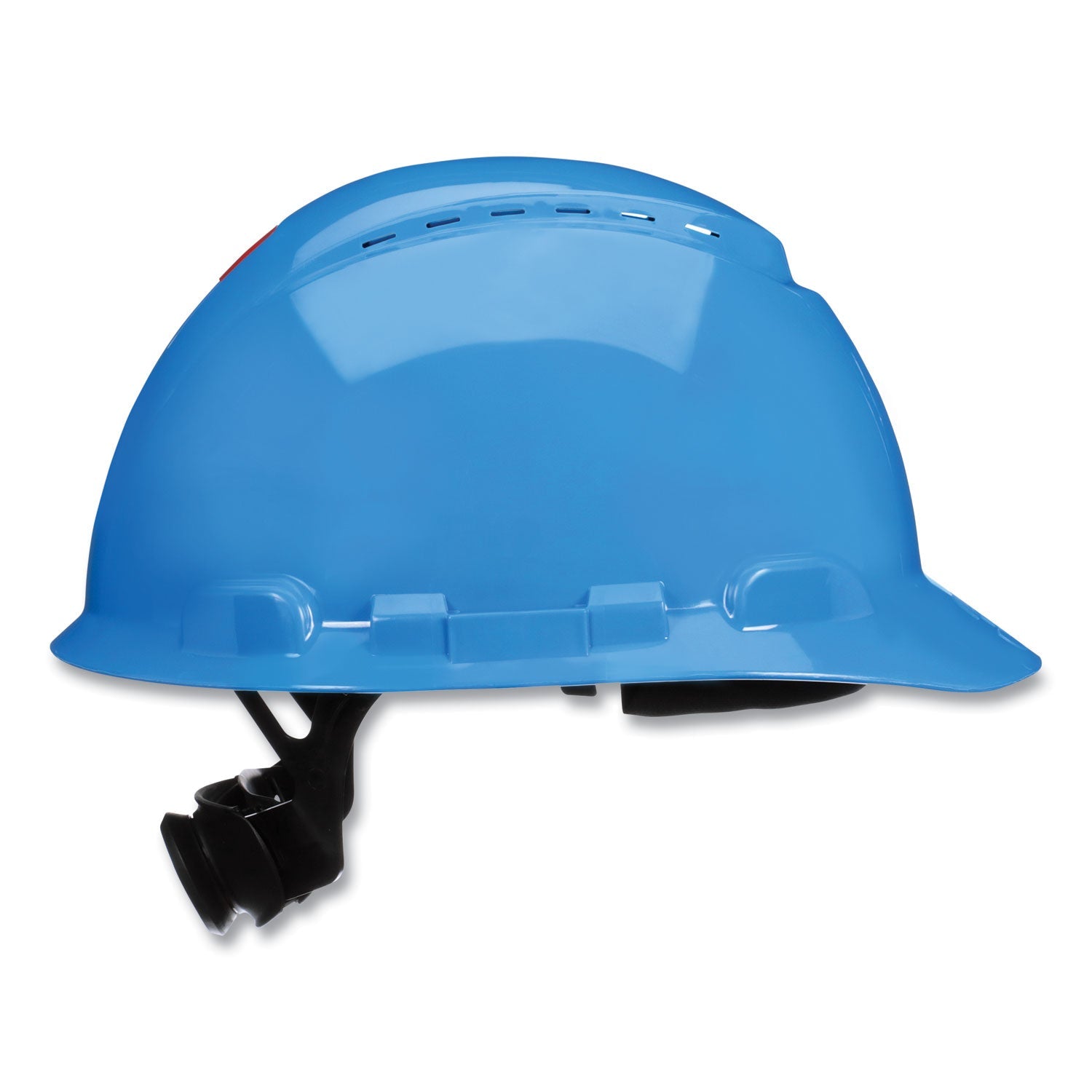 3m-securefit-h-series-hard-hats-num-mmmh703sfvuv_2