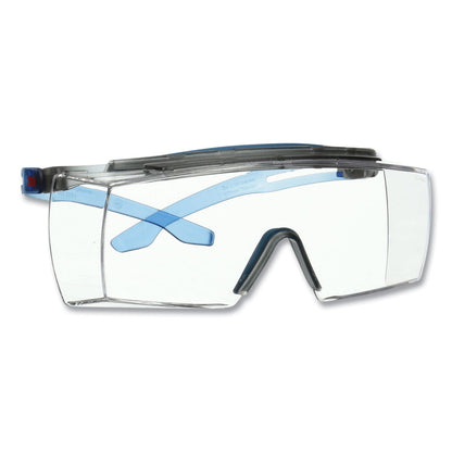 3m-securefit-protective-eyewear-num-mmmsf3701xsgab_1