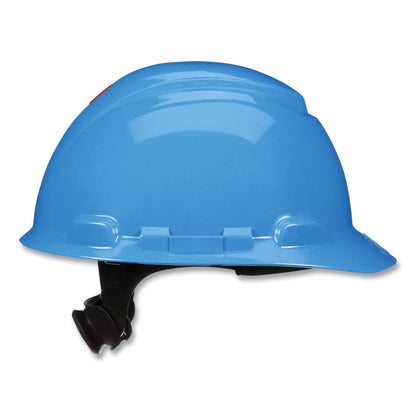 3m-securefit-h-series-hard-hats-num-mmmh703sfruv_2
