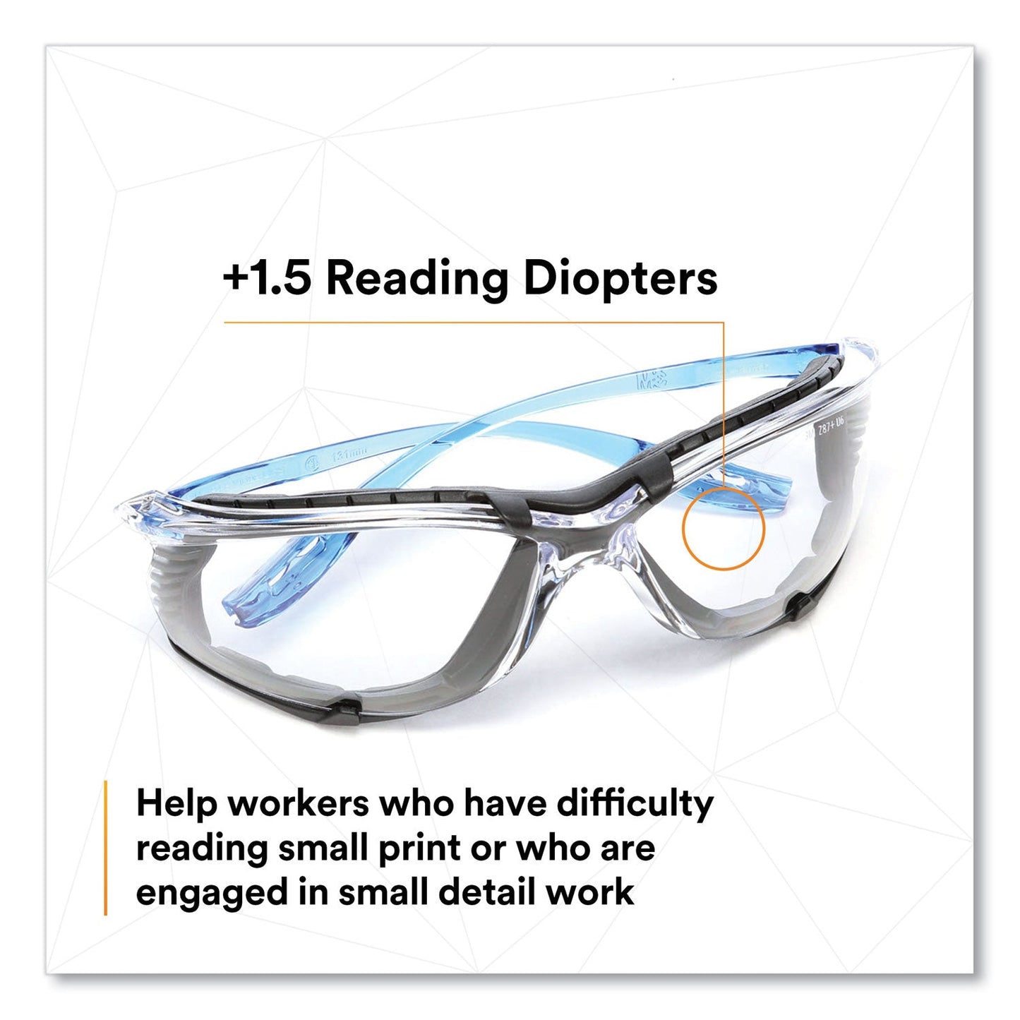 3m-ccs-protective-eyewear-with-foam-gasket-num-mmmvc215af_4