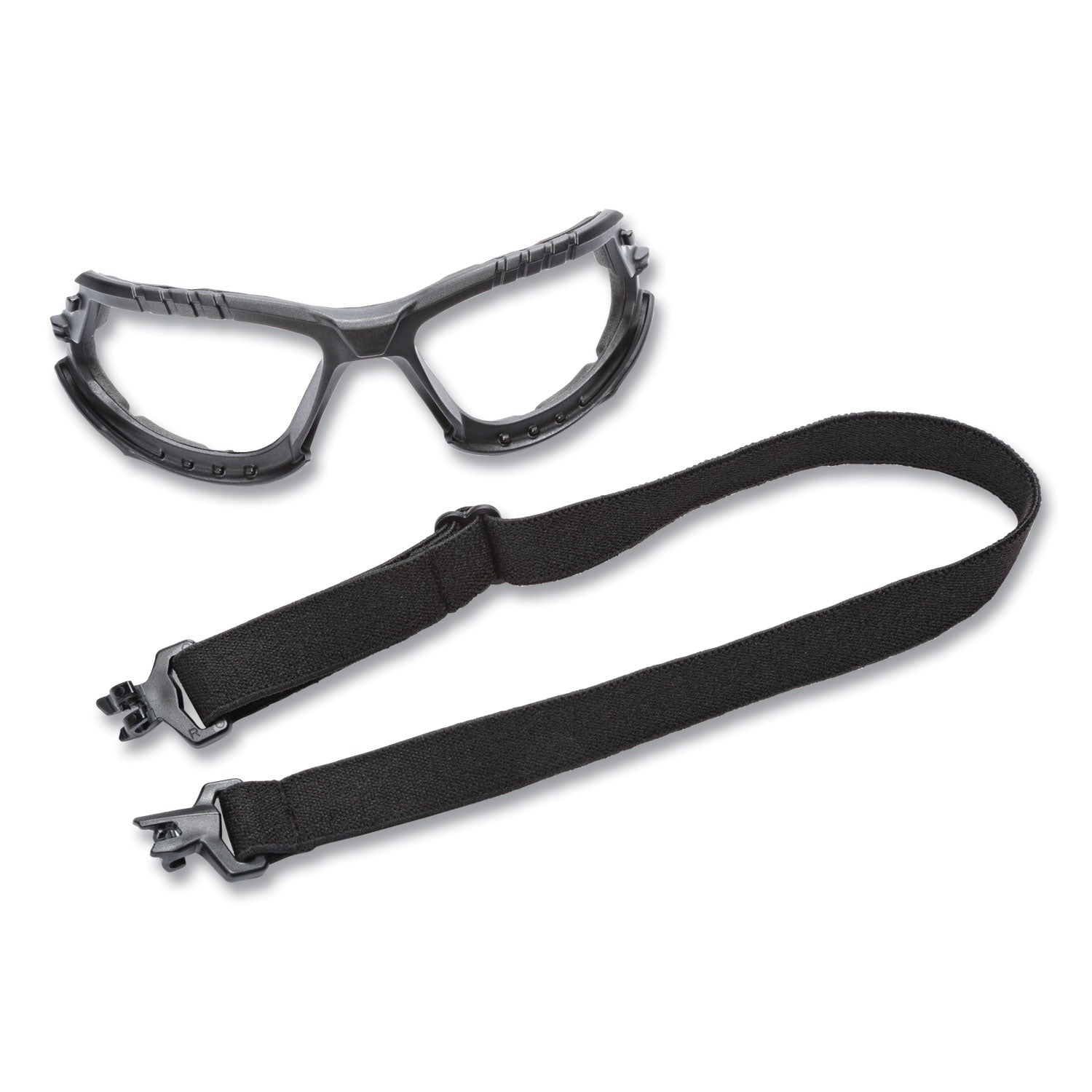 3m-solus-1000-series-safety-glasses-num-mmms1201sgafkt_3