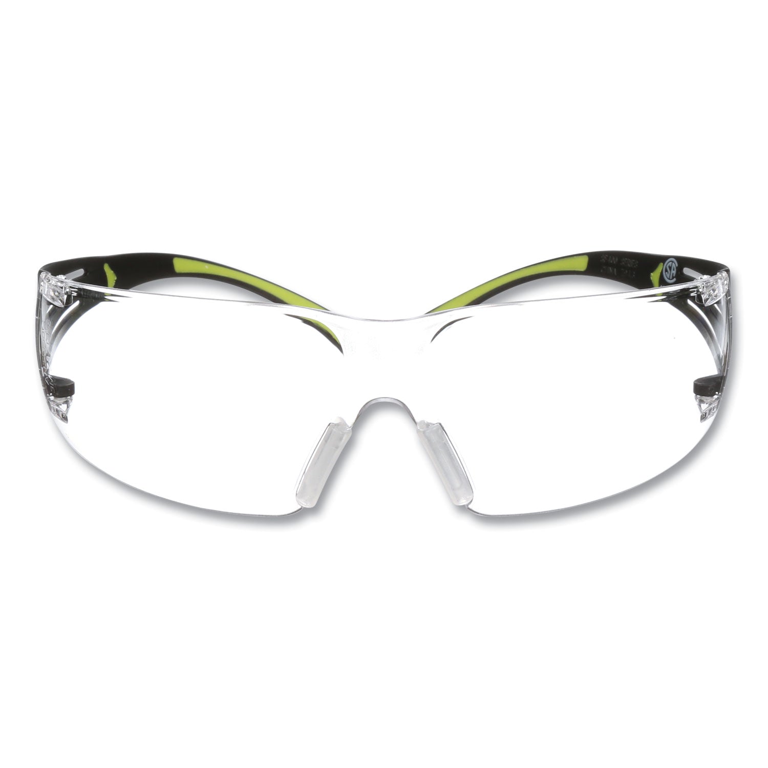 3m-protective-eyewear-num-mmmsf401af_1