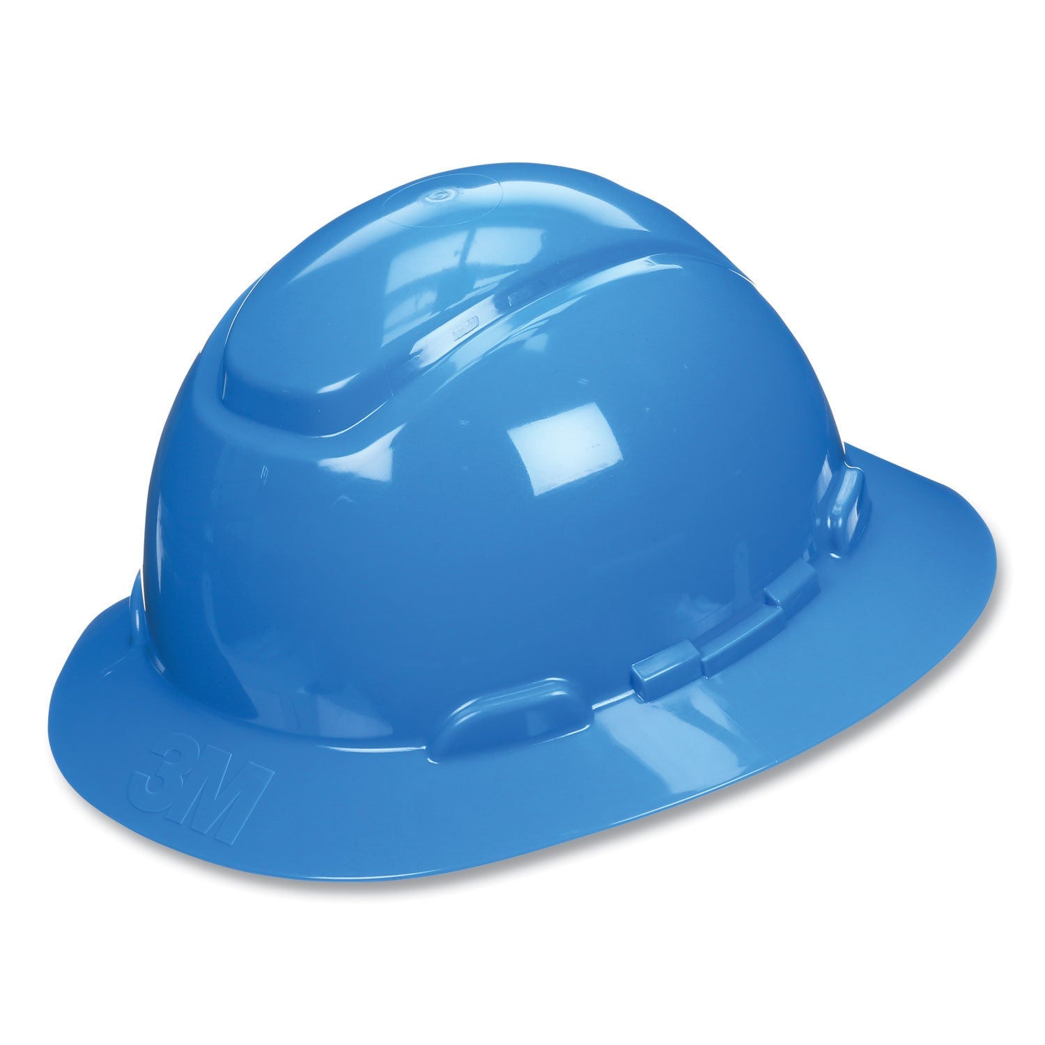 3m-securefit-h-series-hard-hats-num-mmmh803sfruv_3