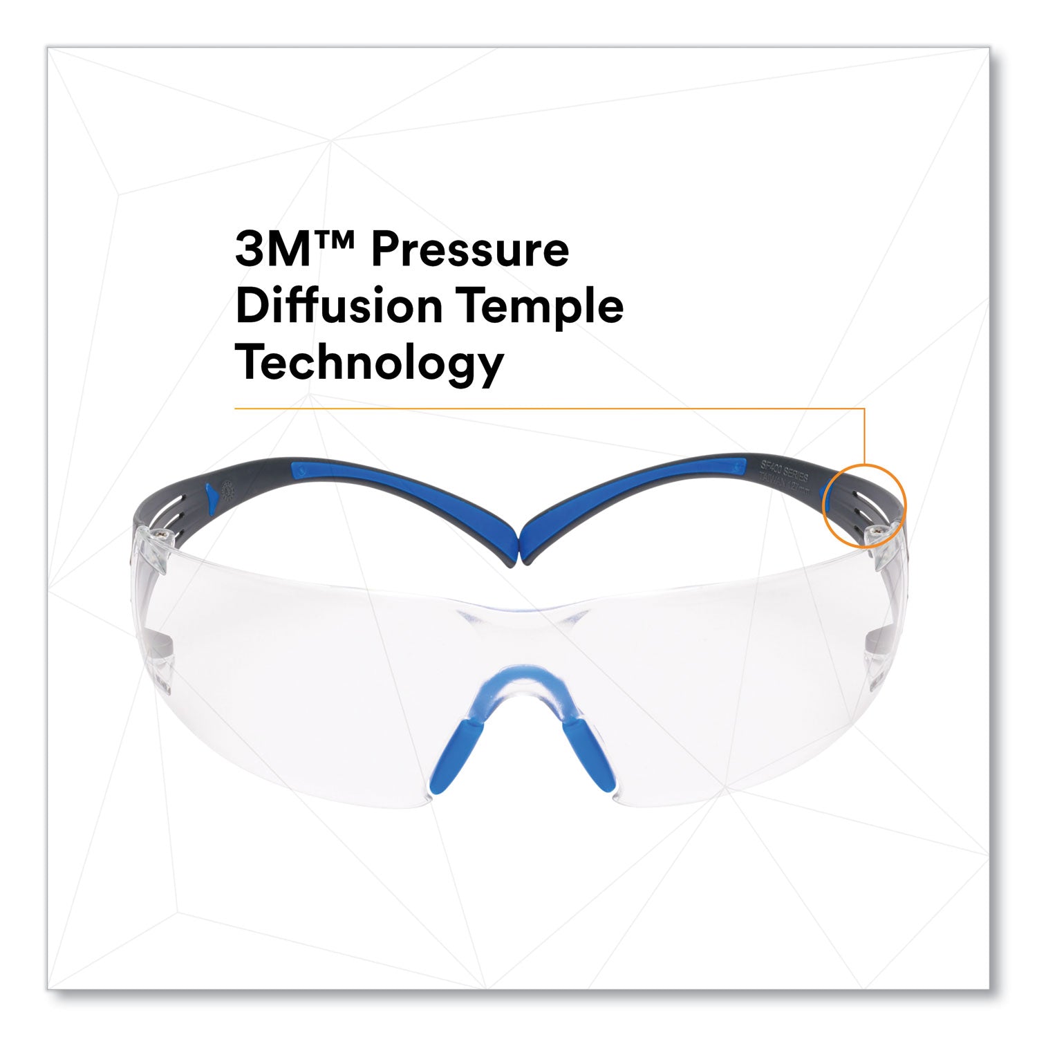 3m-securefit-protective-eyewear-num-mmmsf401sgafblu_2