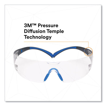 3m-securefit-protective-eyewear-num-mmmsf401sgafblu_2