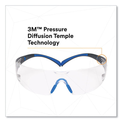 3m-securefit-protective-eyewear-num-mmmsf401sgafblu_2
