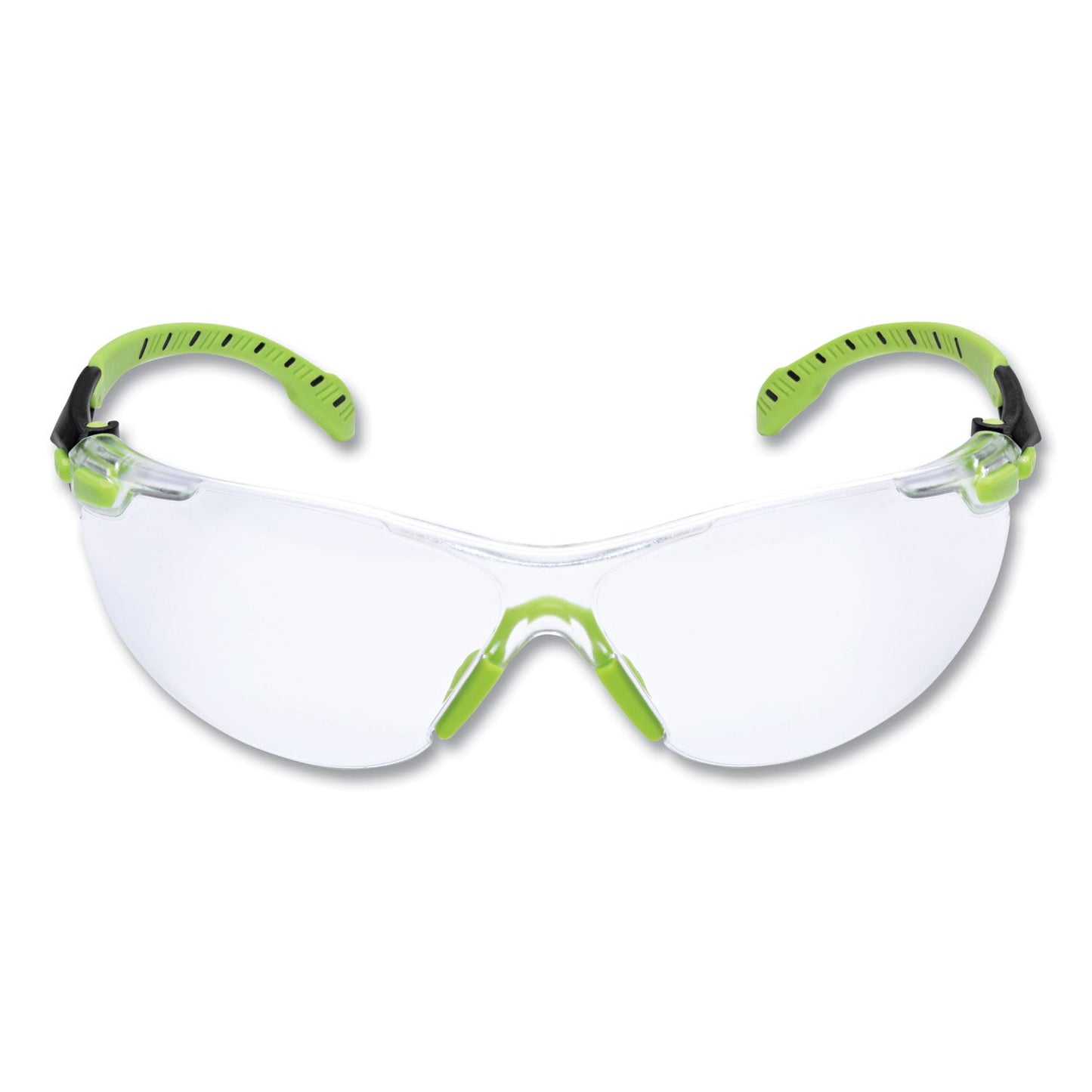 3m-solus-1000-series-safety-glasses-num-mmms1201sgaf_1