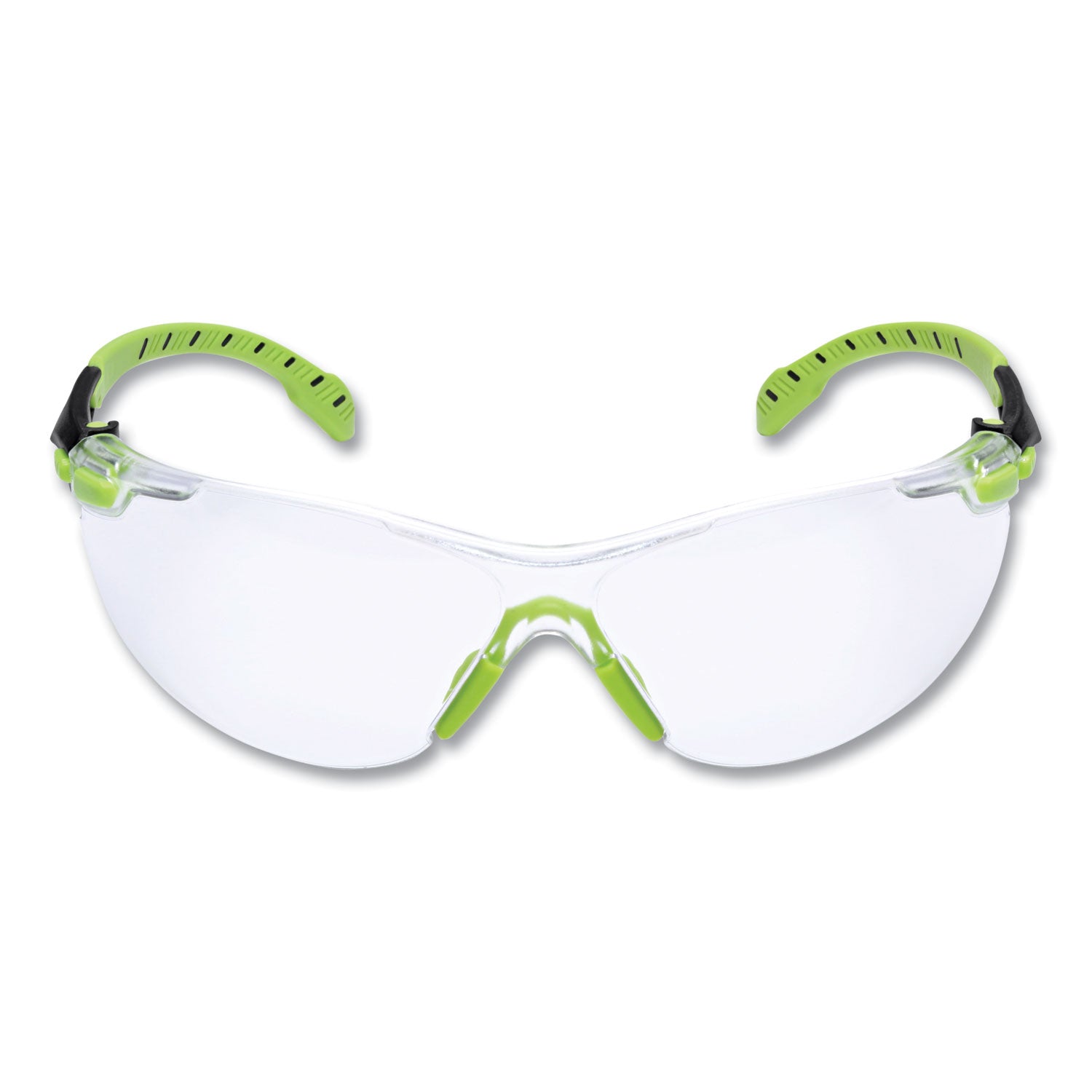 3m-solus-1000-series-safety-glasses-num-mmms1201sgaf_1