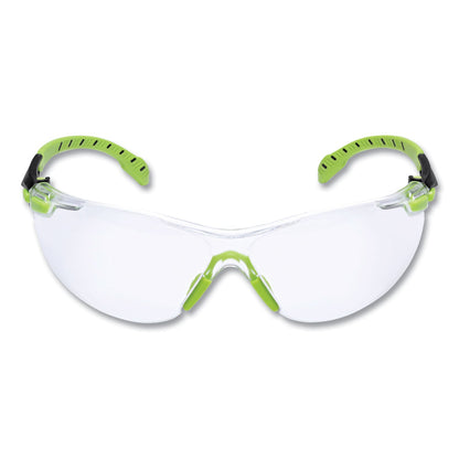 3m-solus-1000-series-safety-glasses-num-mmms1201sgaf_1