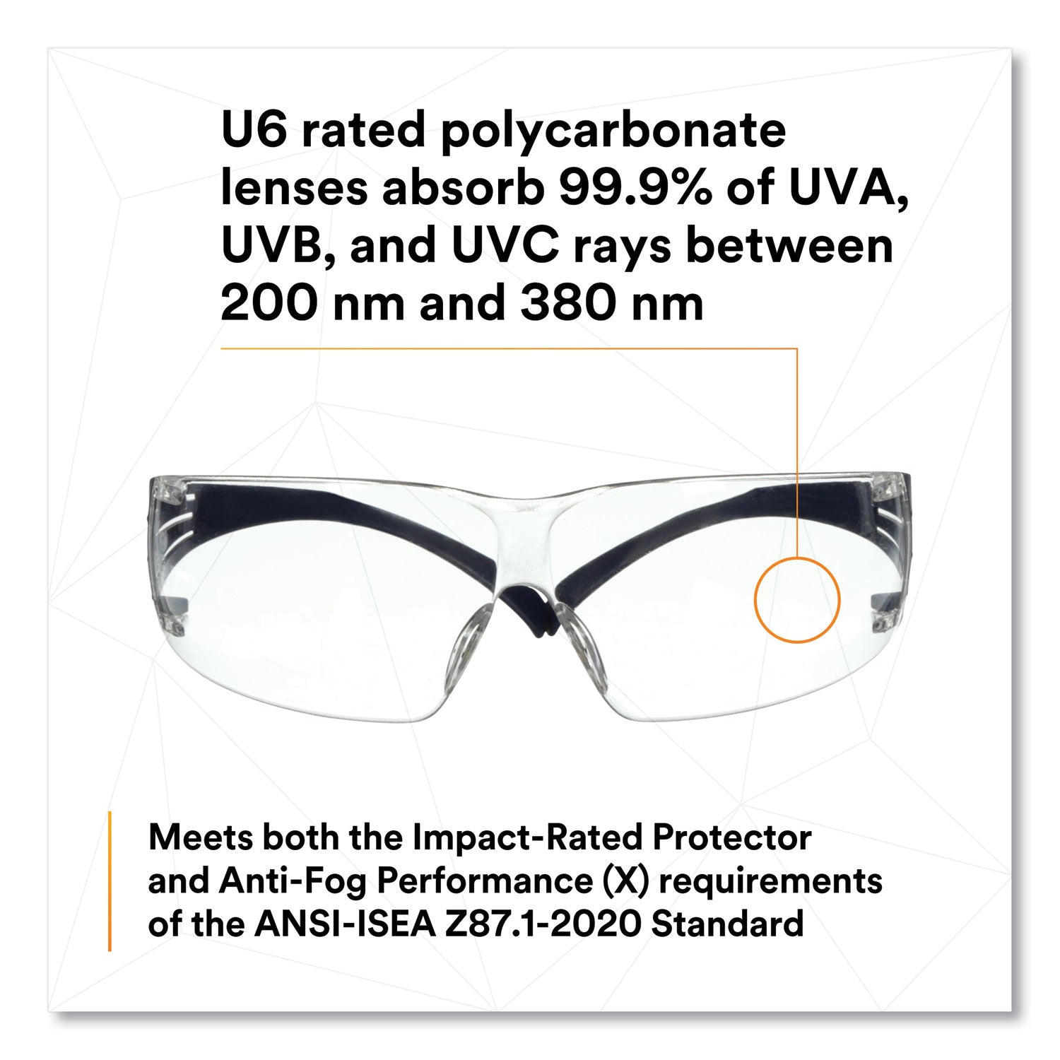 3m-securefit-protective-eyewear-num-mmmsf201sgafblu_2