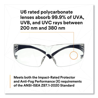 3m-securefit-protective-eyewear-num-mmmsf201sgafblu_2