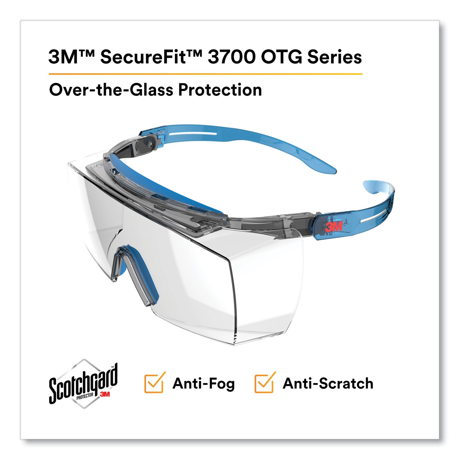 3m-securefit-protective-eyewear-num-mmmsf3701xsgab_3