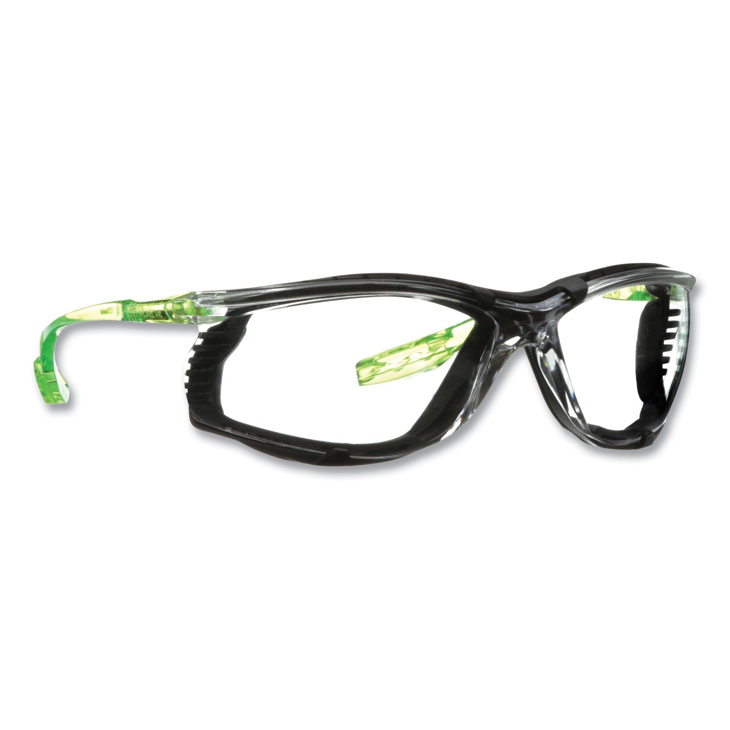 3m-solus-ccs-series-protective-eyewear-num-mmmsccs01sgafgr_1
