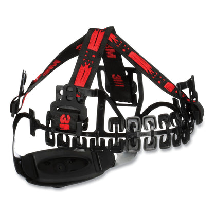 3m-securefit-h-series-hard-hats-num-mmmh801sfvuv_3