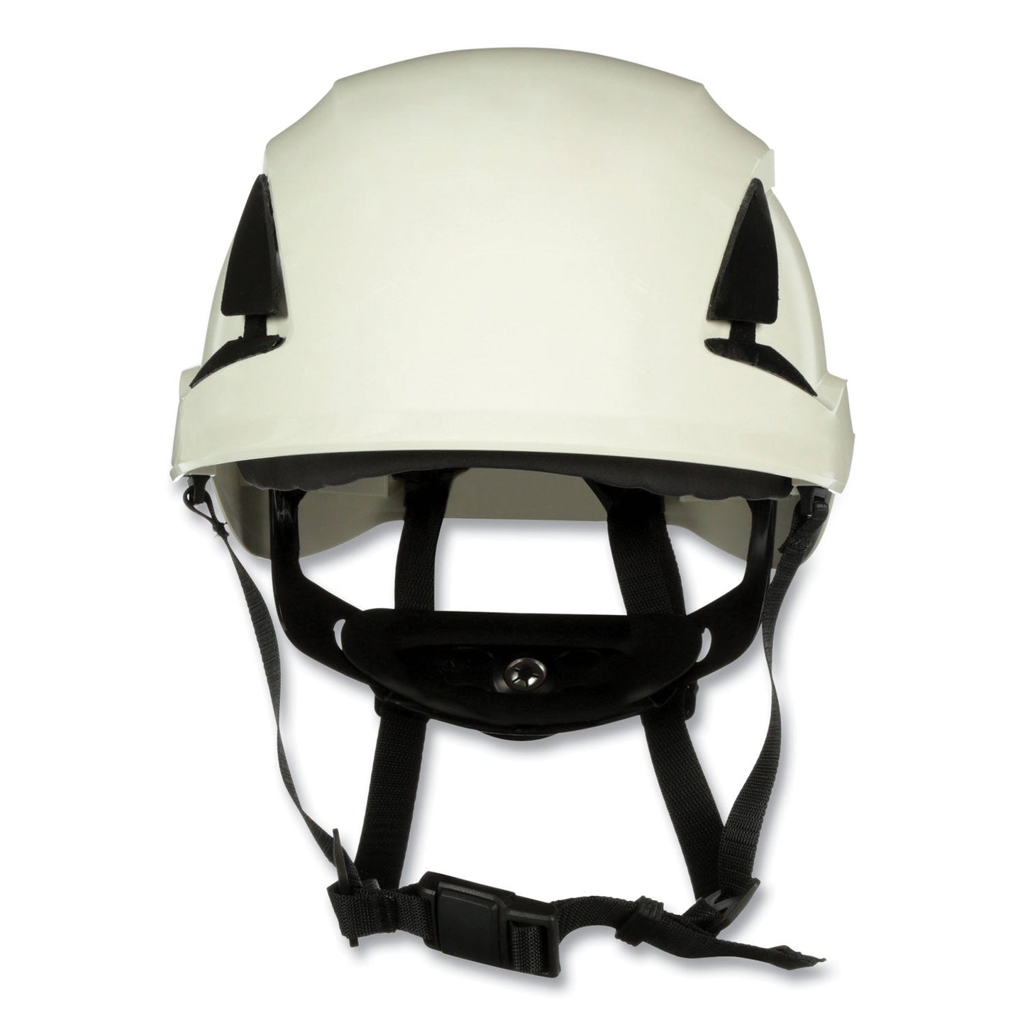 3m-securefit-x5000-series-safety-helmet-num-mmmx5001ansi_4