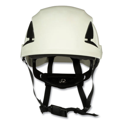 3m-securefit-x5000-series-safety-helmet-num-mmmx5001ansi_4