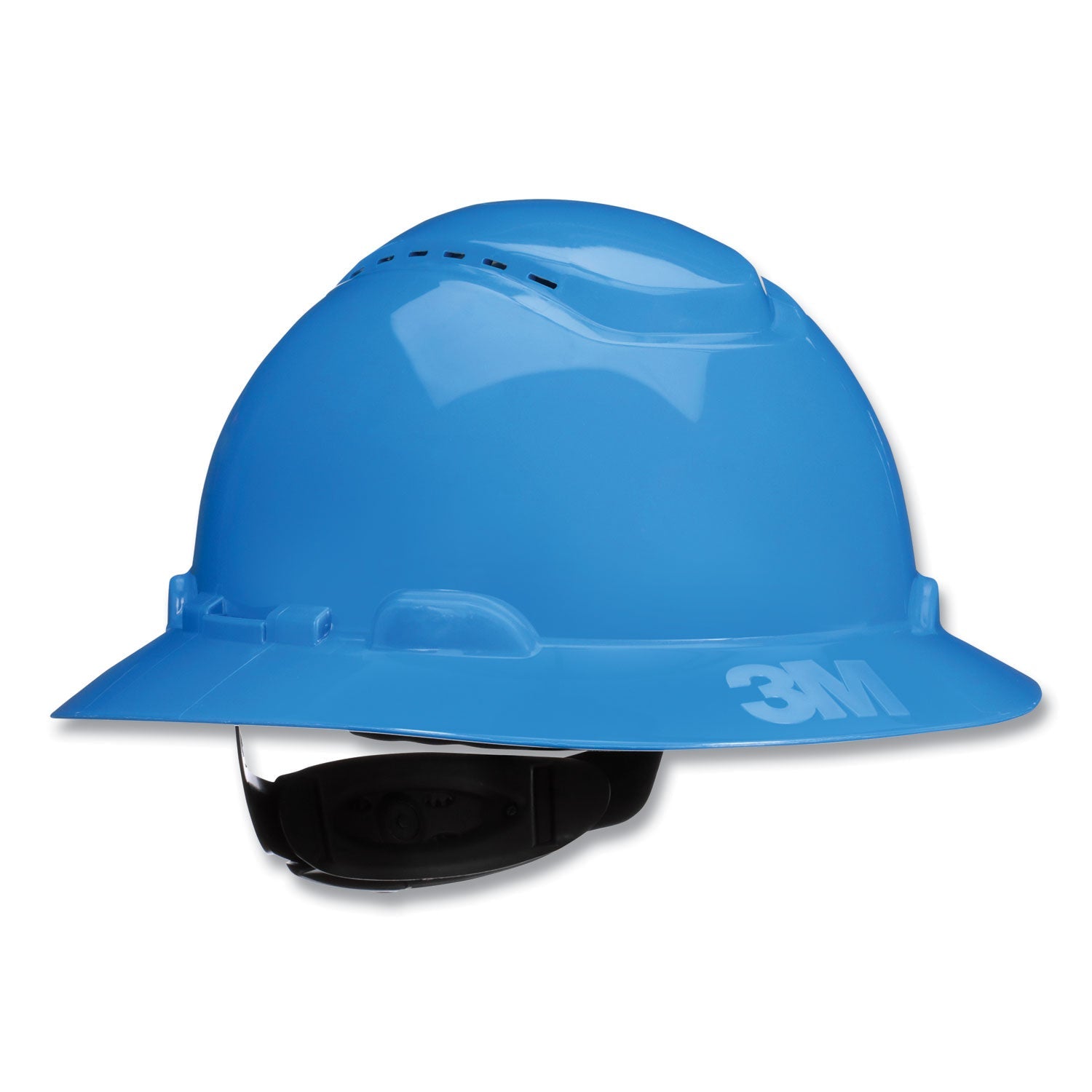 3m-securefit-h-series-hard-hats-num-mmmh803sfvuv_3