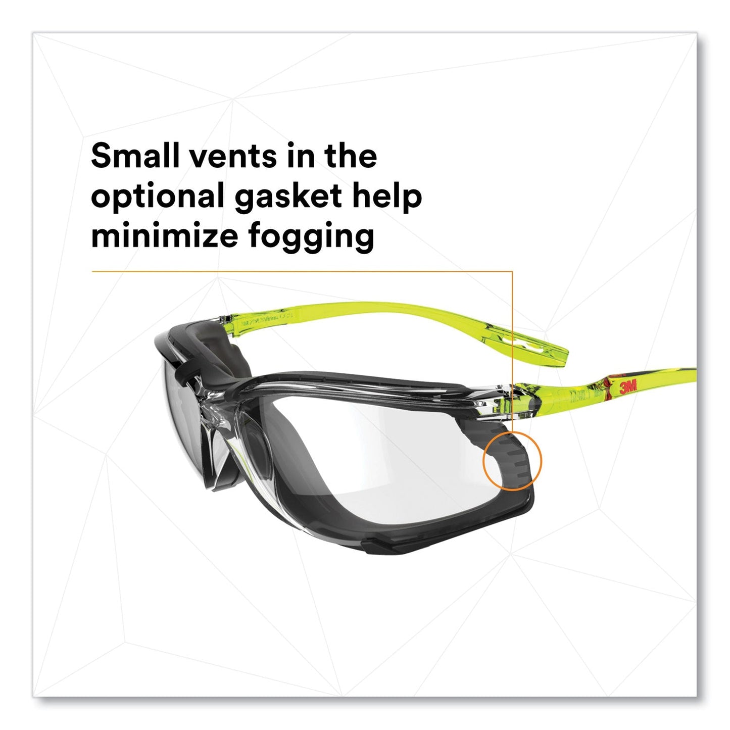 3m-solus-ccs-series-protective-eyewear-num-mmmsccs01sgafgr_3