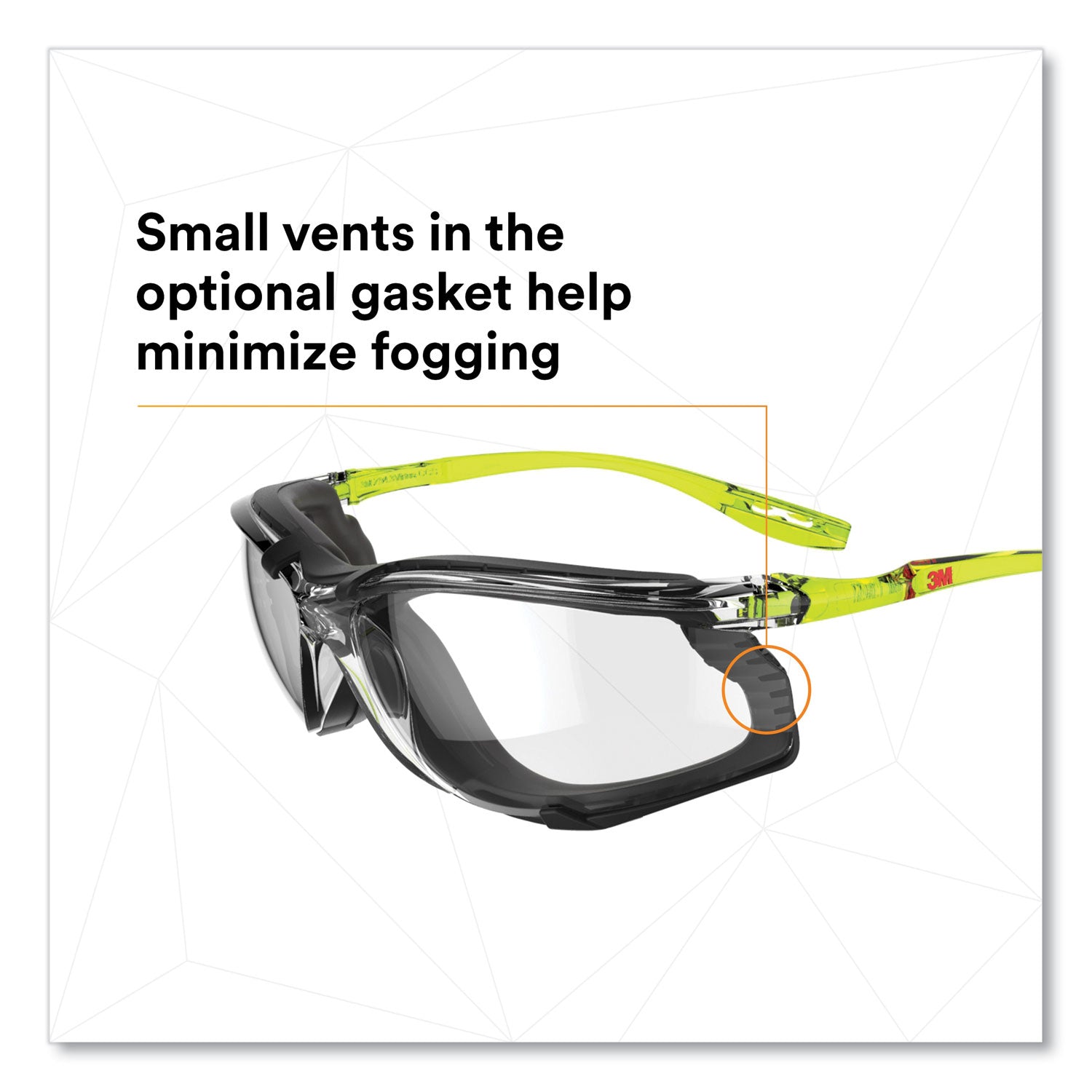 3m-solus-ccs-series-protective-eyewear-num-mmmsccs01sgafgr_3