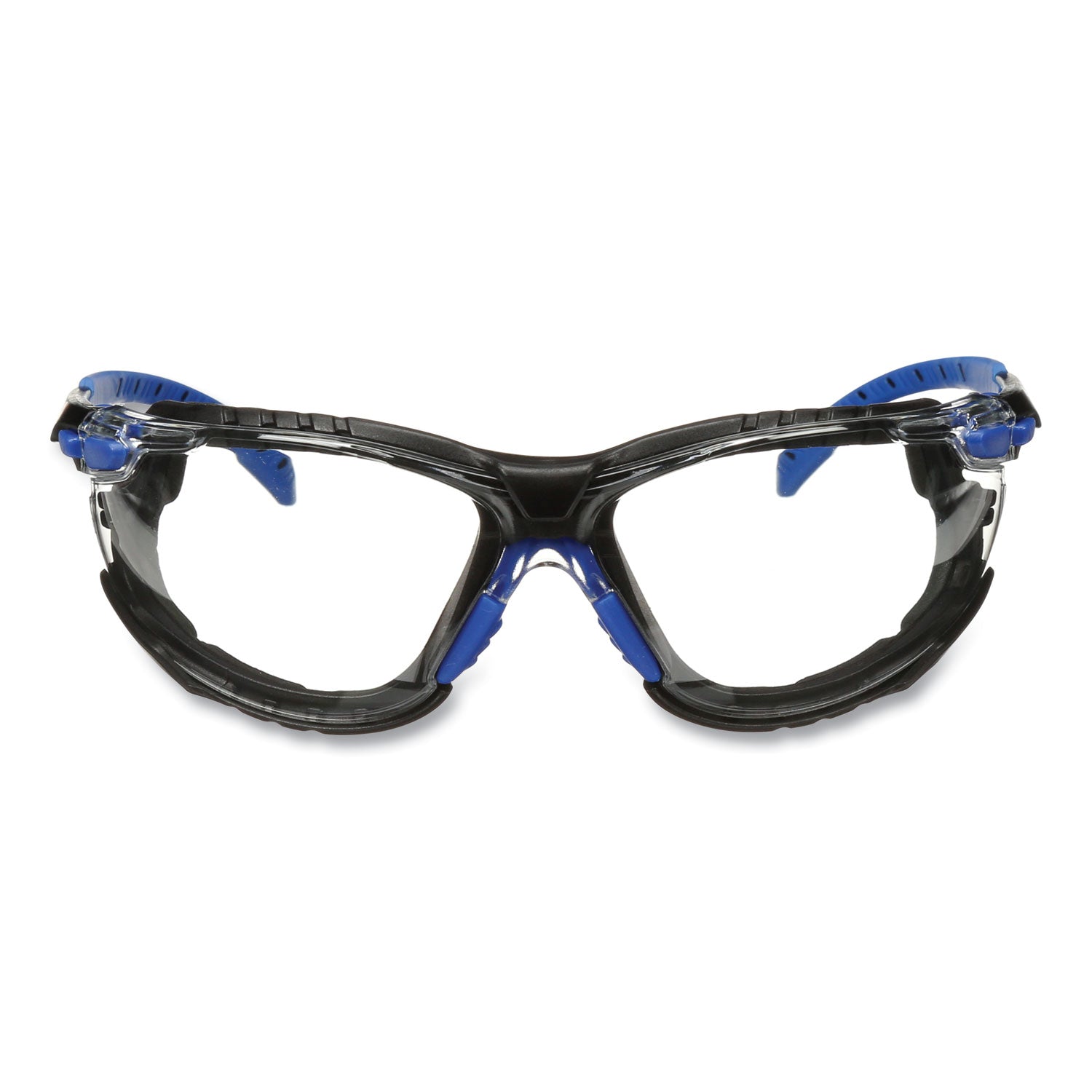 3m-solus-1000-series-safety-glasses-num-mmms1101sgafkt_1